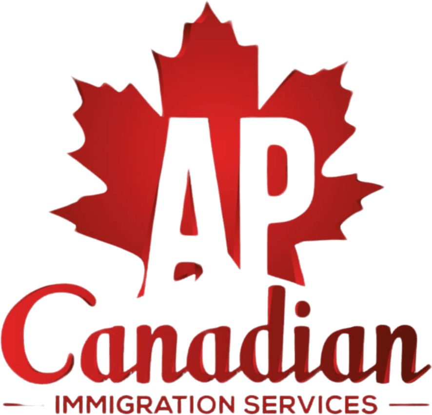 AP Canadian Immigration Services